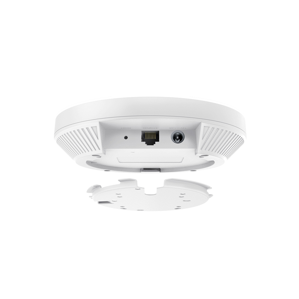 TP-Link TL-EAP653 bezdrátový access point