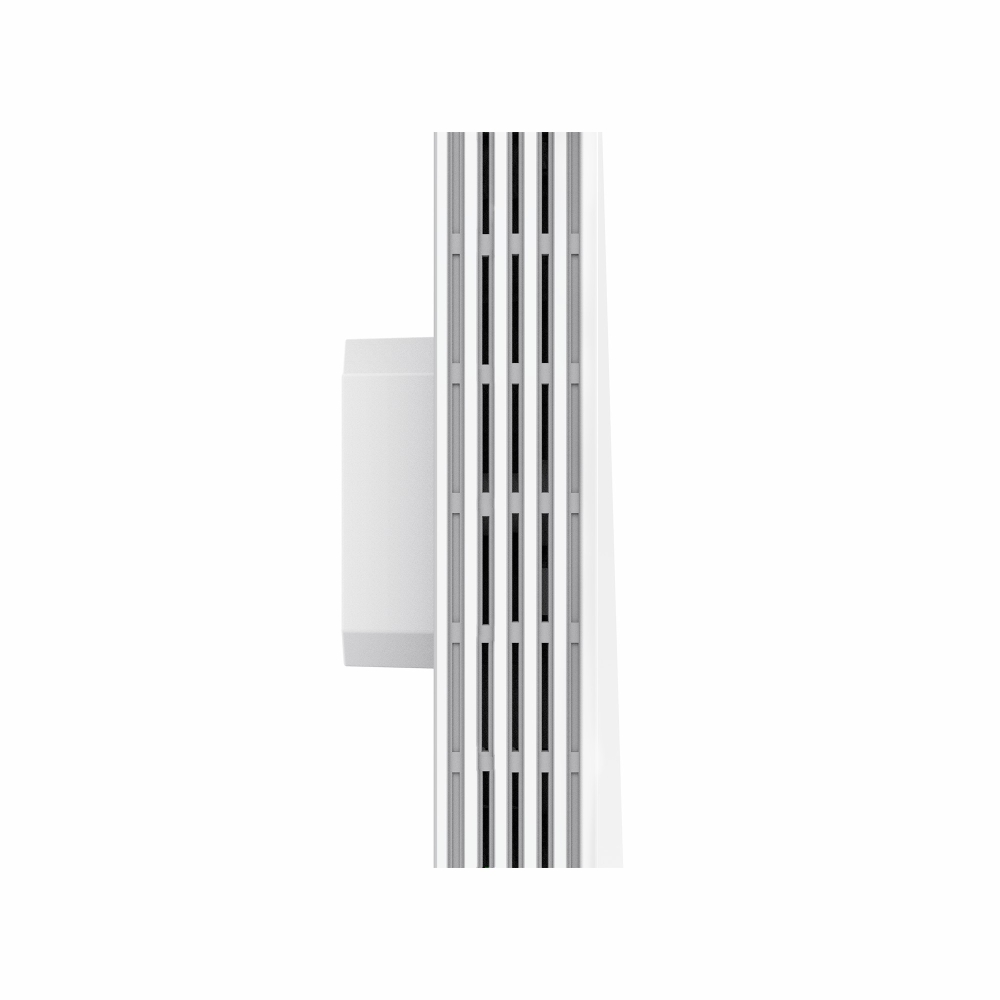 TP-Link TL-EAP655-Wall bezdrátový access point