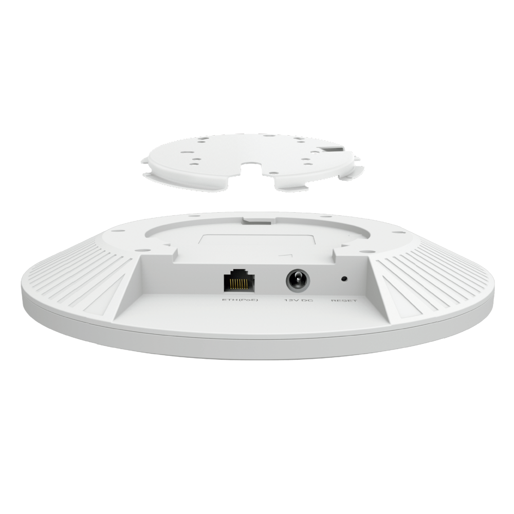TP-Link TL-EAP670 bezdrátový access point