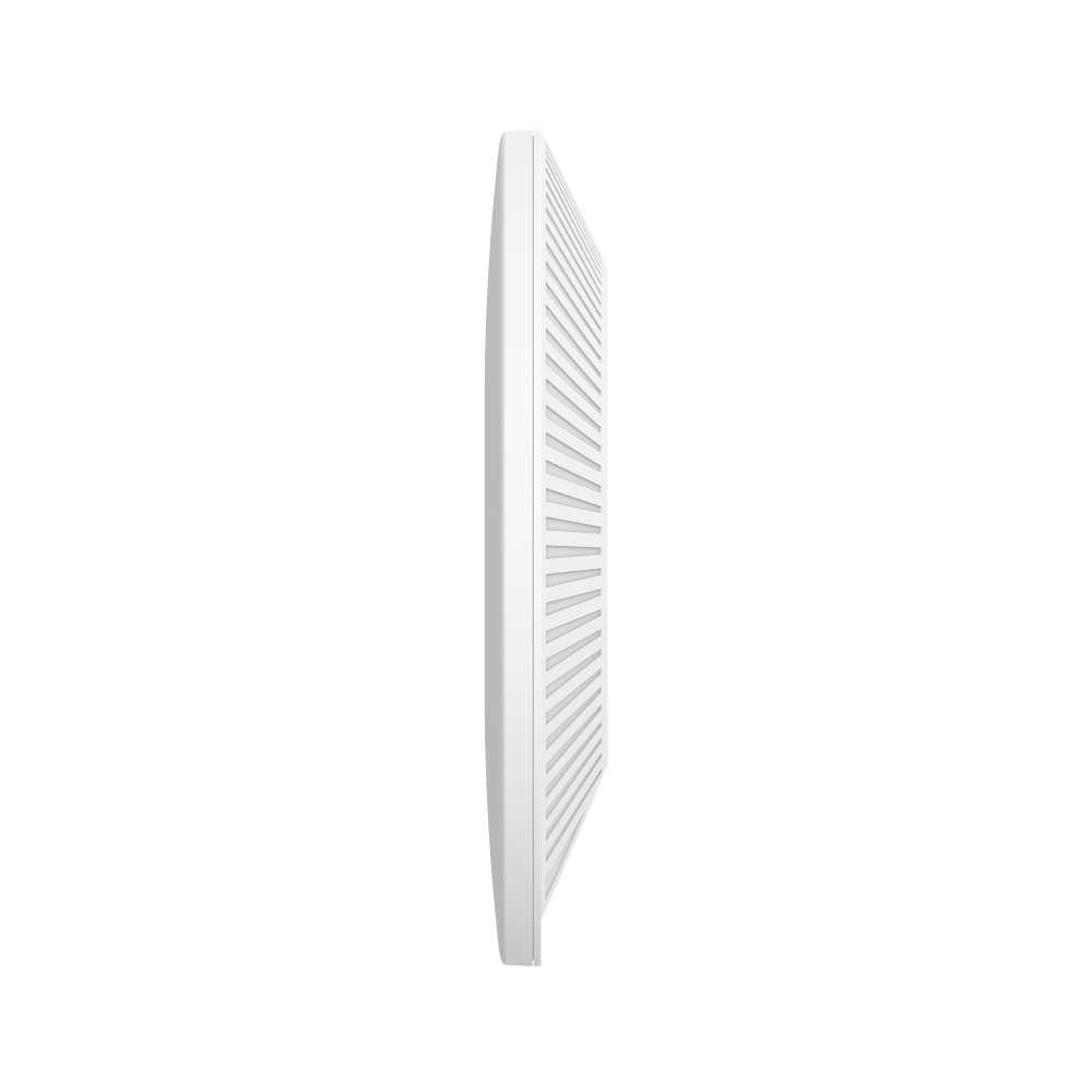 TP-Link TL-EAP683 UR Omada Access point