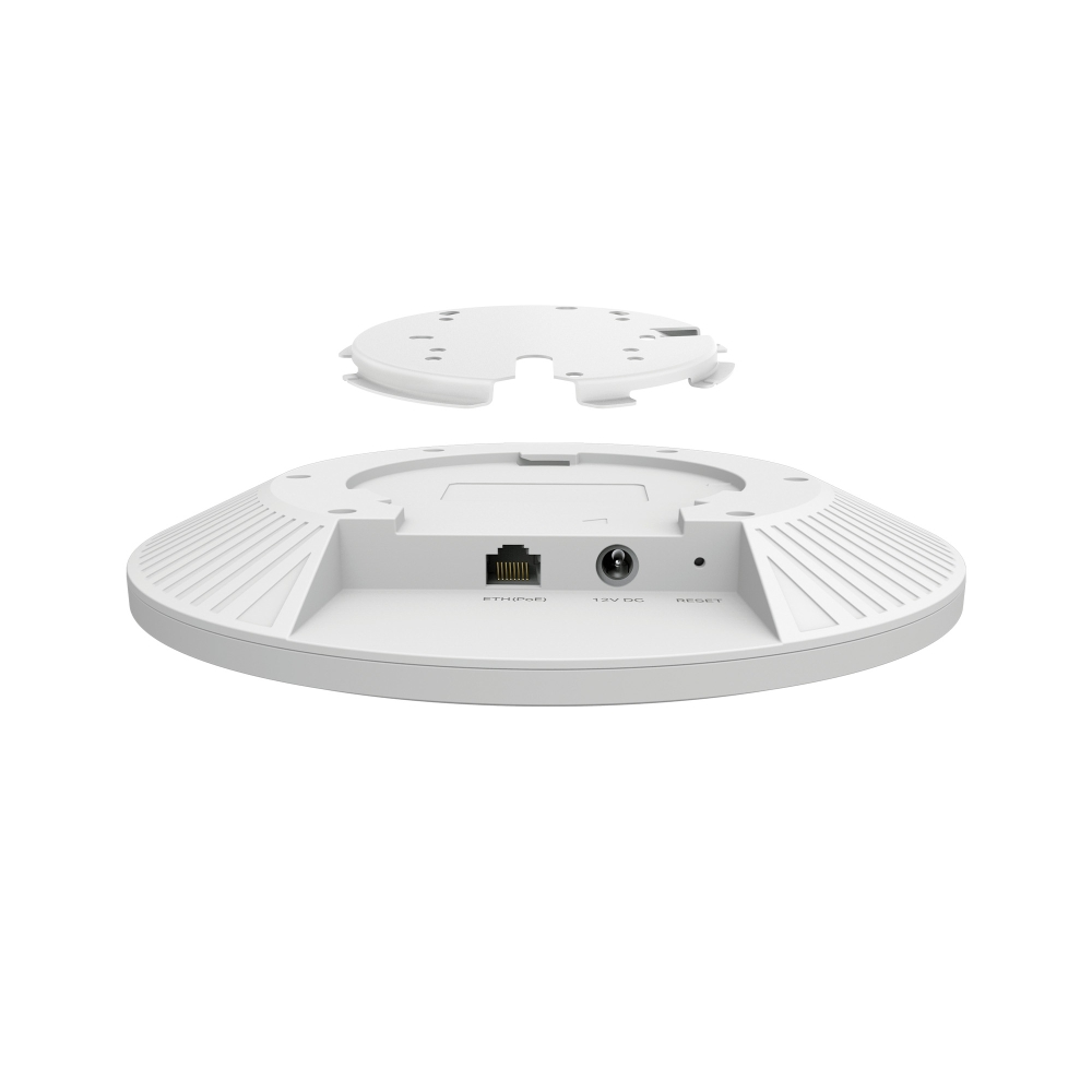TP-Link TL-EAP683 UR Omada Access point