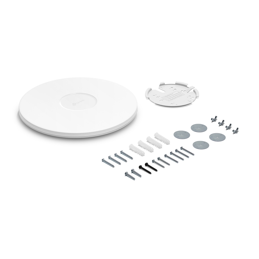 TP-Link TL-EAP683 UR Omada Access point