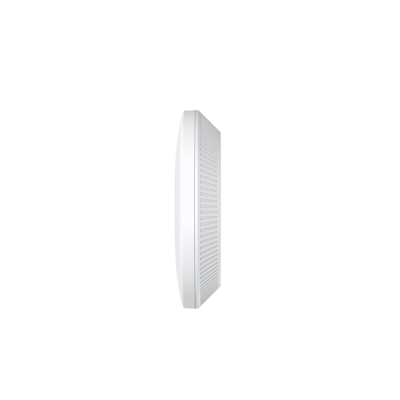 TP-Link TL-EAP720 Omada access point