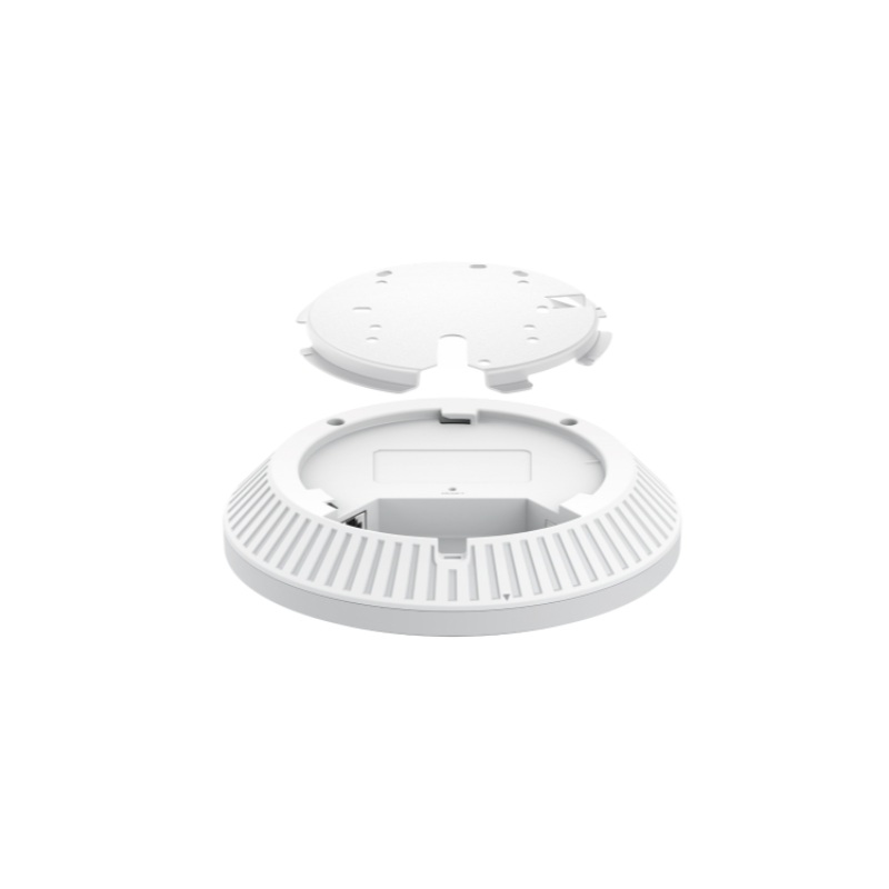 TP-Link TL-EAP720 Omada access point