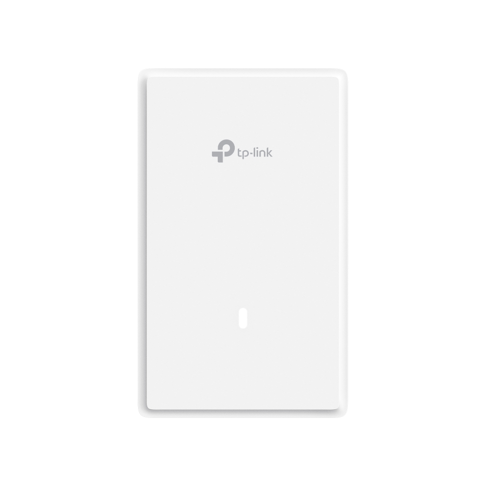 TP-Link TL-EAP725-Wall bezdrátový access point