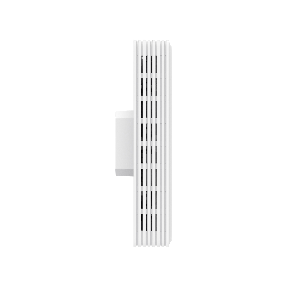 TP-Link TL-EAP725-Wall bezdrátový access point