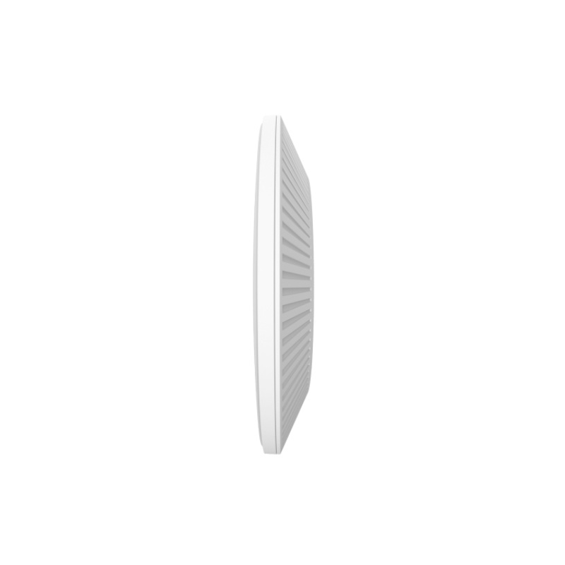 TP-Link TL-EAP770 Omada Wi-Fi 7 Access point