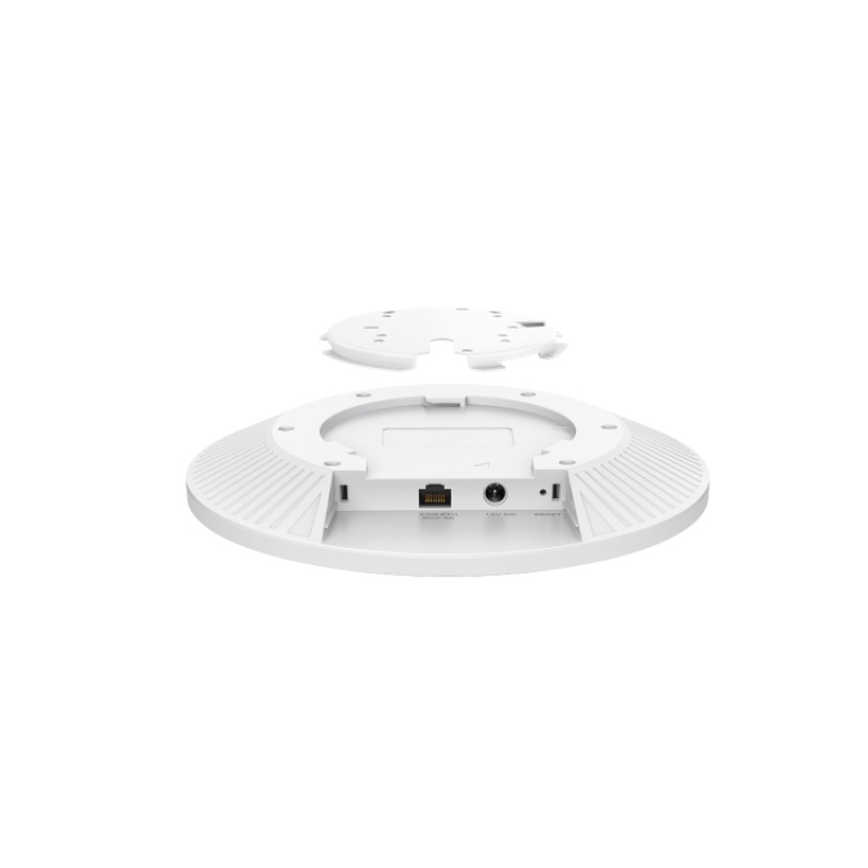 TP-Link TL-EAP770 Omada Wi-Fi 7 Access point