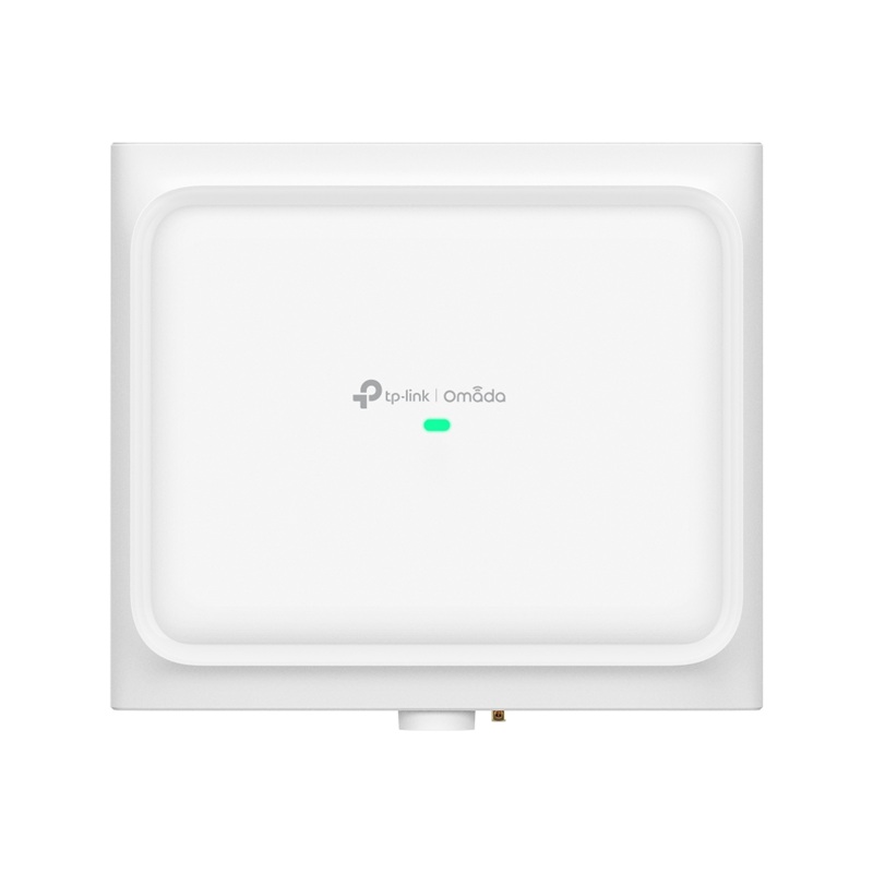 TP-Link TL-EAP772-Outdoor