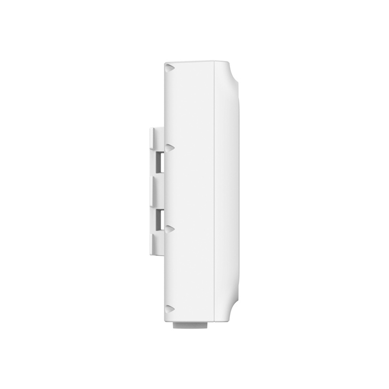 TP-Link TL-EAP772-Outdoor