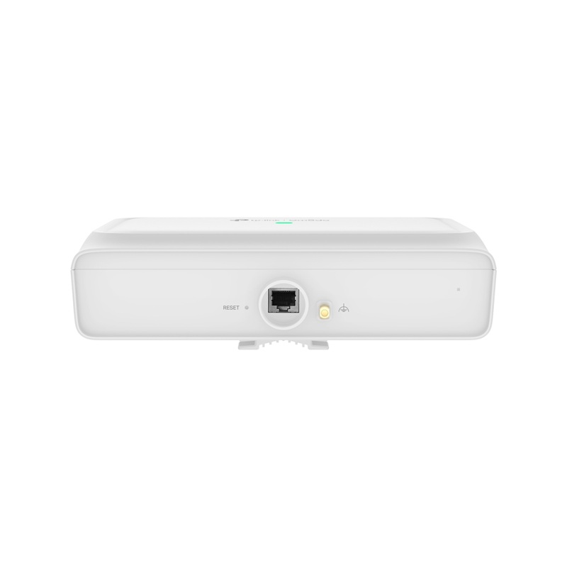 TP-Link TL-EAP772-Outdoor