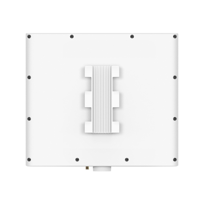 TP-Link TL-EAP772-Outdoor