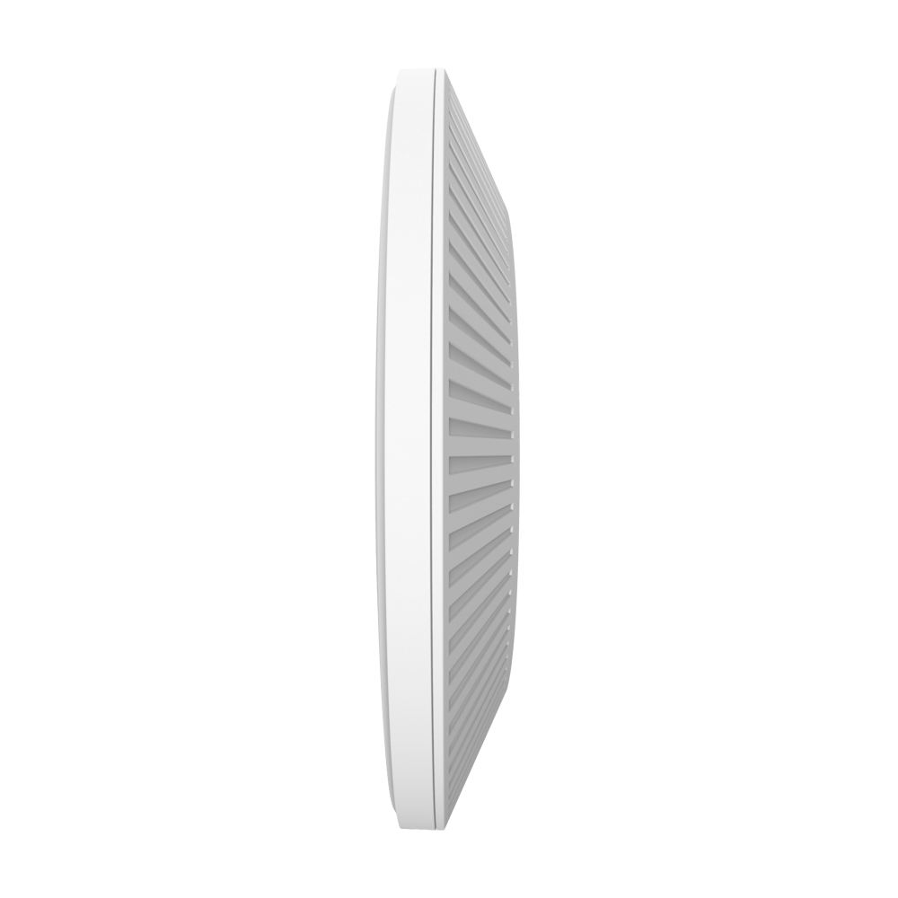 TP-Link TL-EAP772 bezdrátový access point