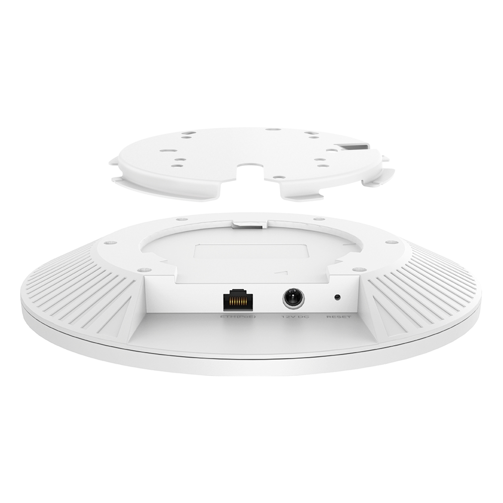 TP-Link TL-EAP772 bezdrátový access point