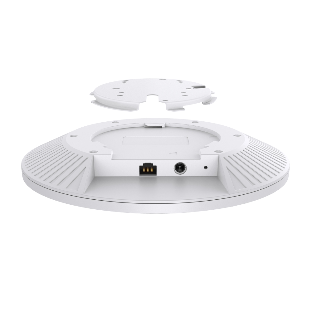 TP-Link TL-EAP773 bezdrátový access point