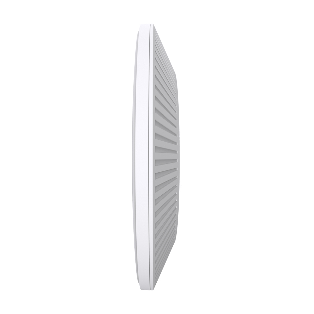 TP-Link TL-EAP773 bezdrátový access point