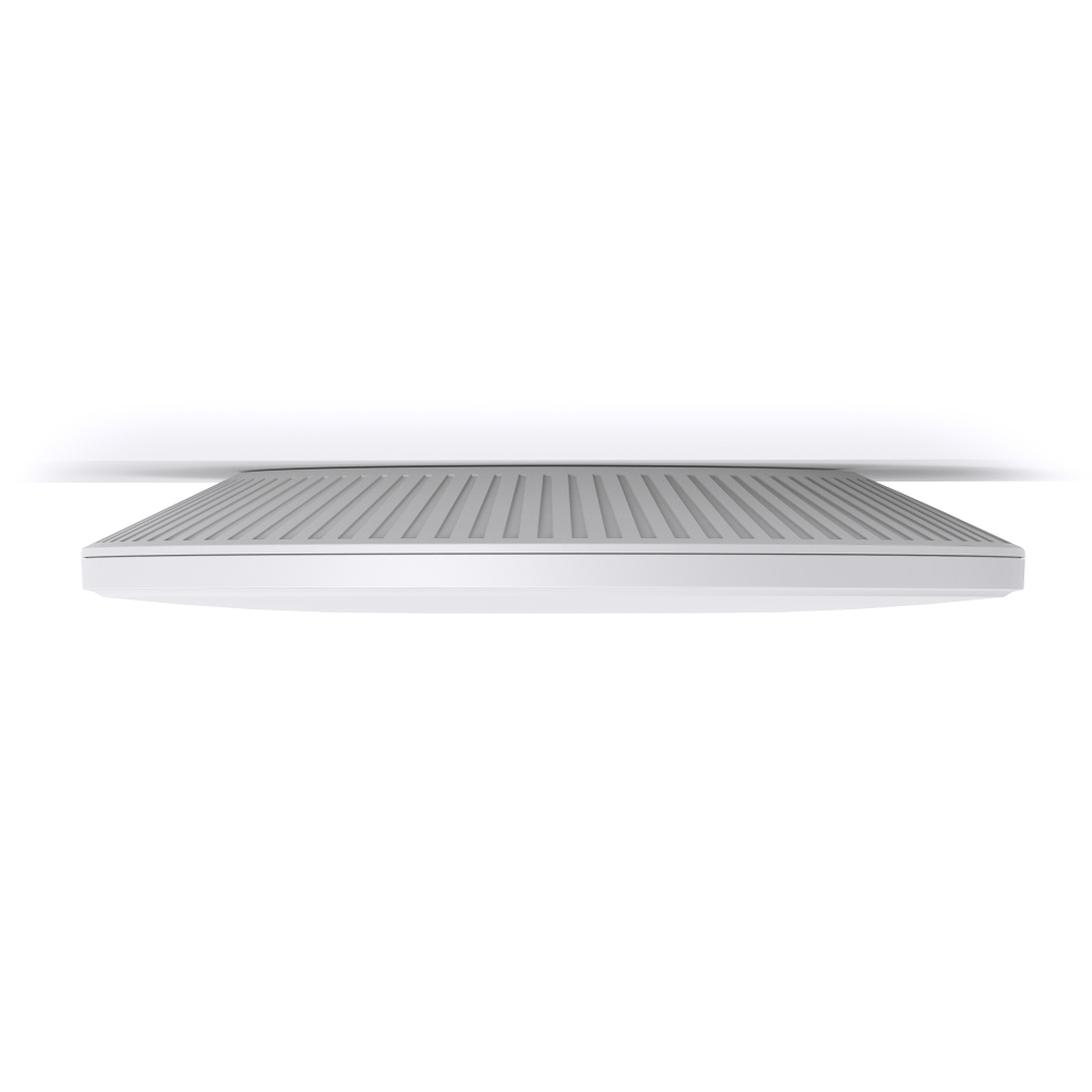 TP-Link TL-EAP773 bezdrátový access point