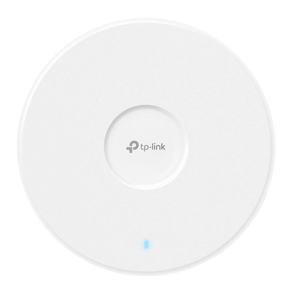 TP-Link TL-EAP783 Omada Access Point