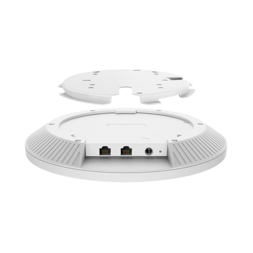 TP-Link TL-EAP783 Omada Access Point