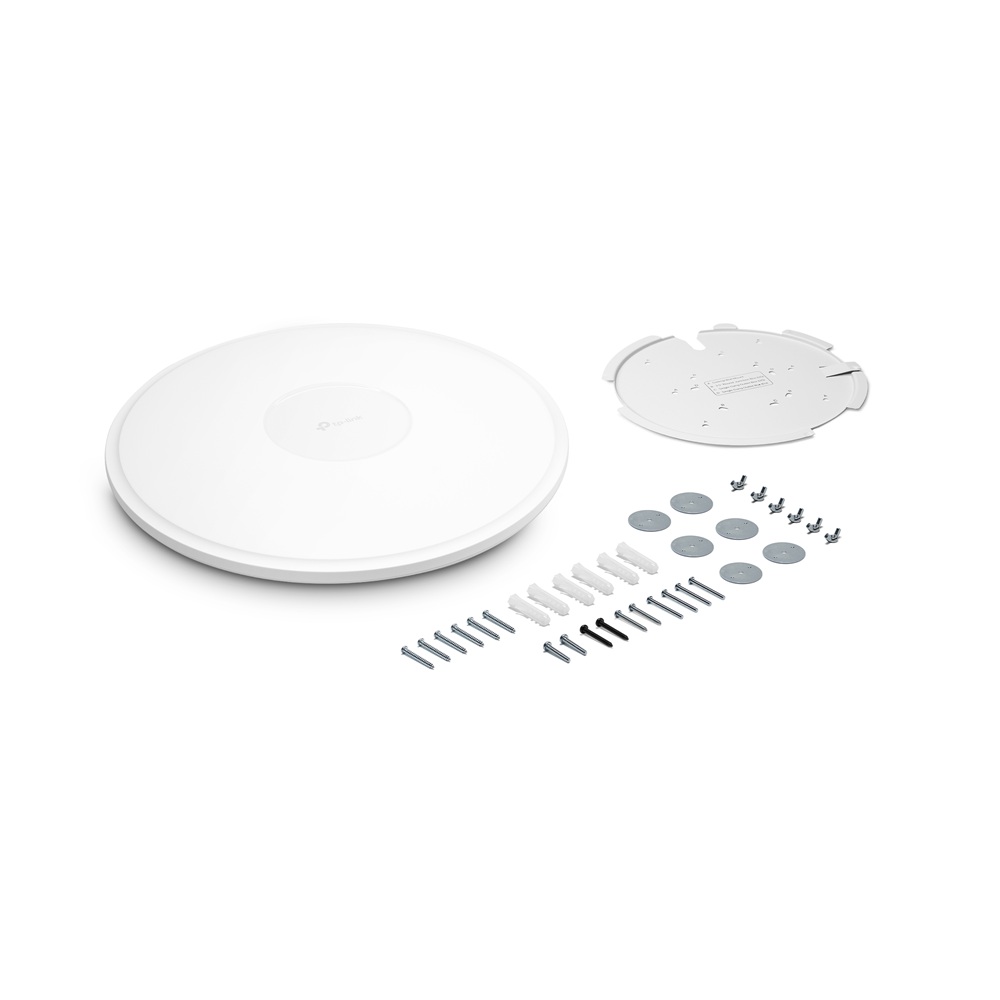 TP-Link TL-EAP783 Omada Access Point