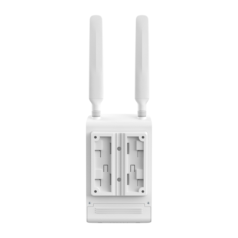 TP-Link TL-ER703WP-4G-Outdoor Wi-Fi 6 Gateway