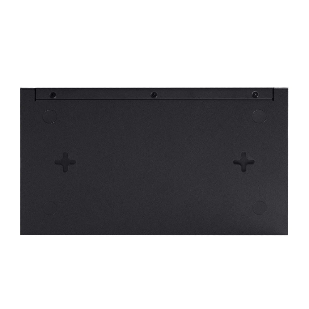 TP-Link TL-ER7206 Omada gigabit VPN router