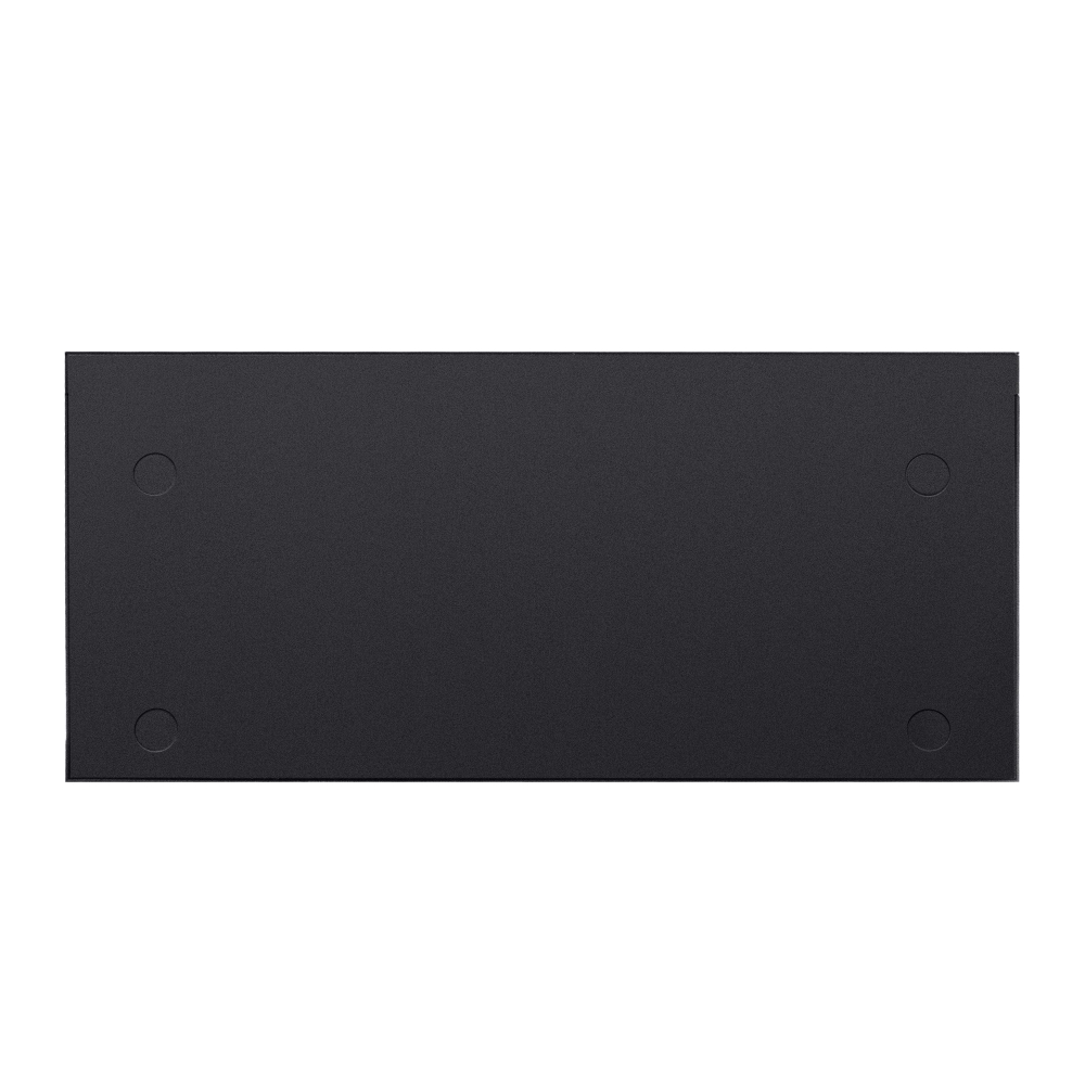 TL-Link TL-ER7406 Gigabitová gateway VPN