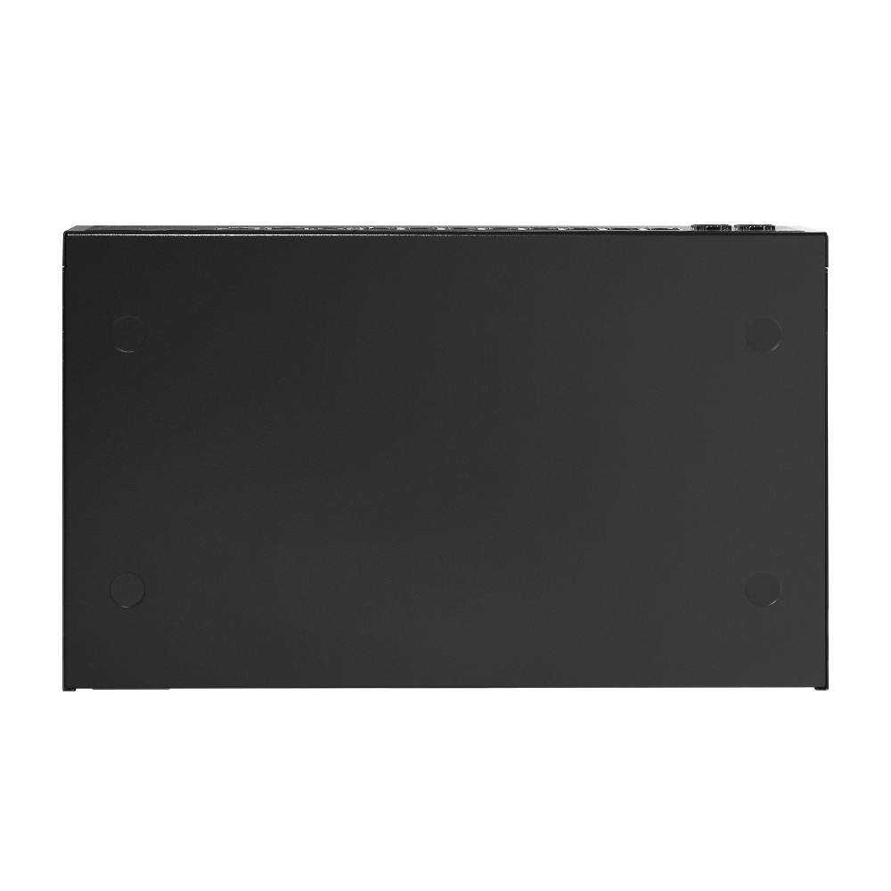 TP-Link TL-ER7412-M2 VPN router