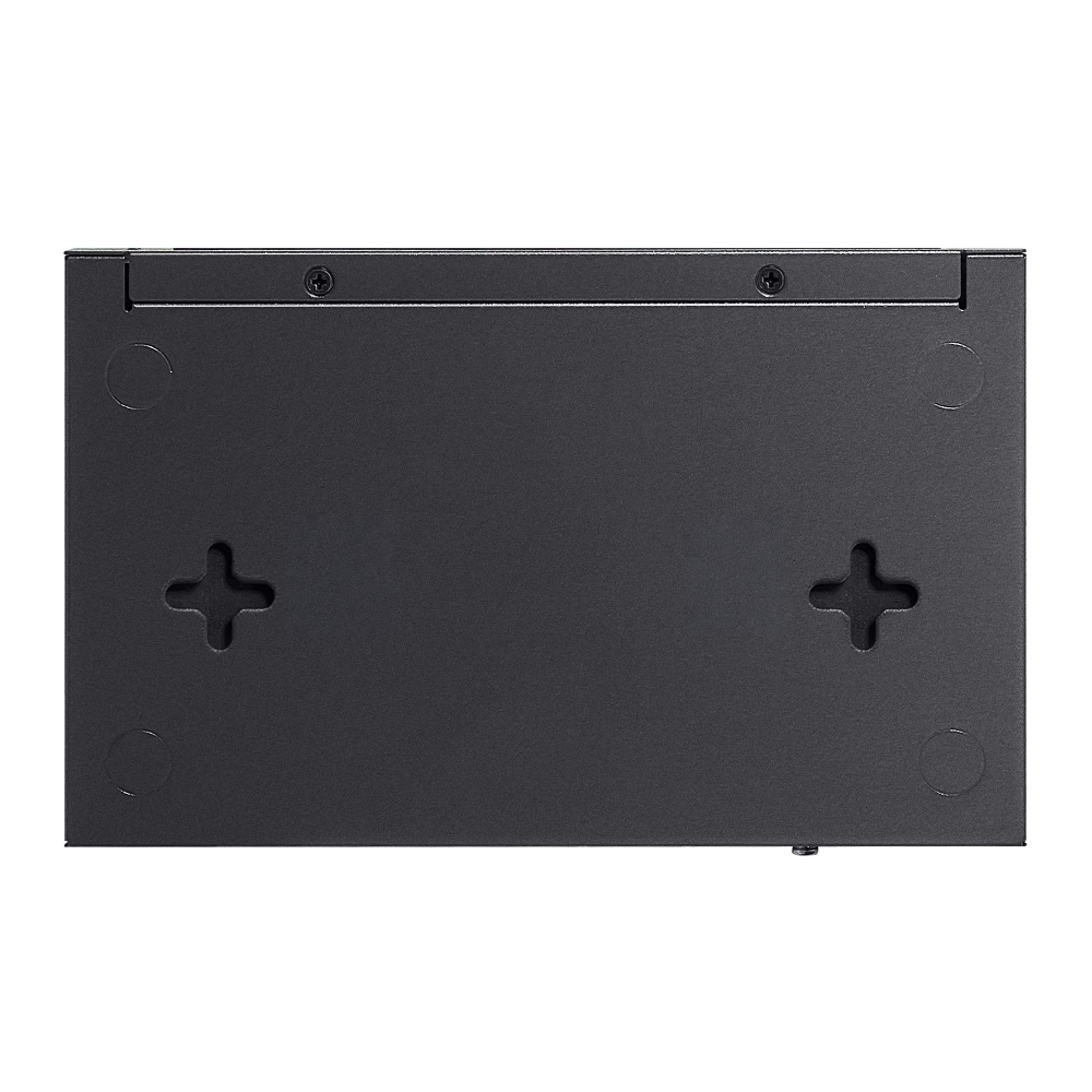 TP-Link TL-ES208G 8portový switch