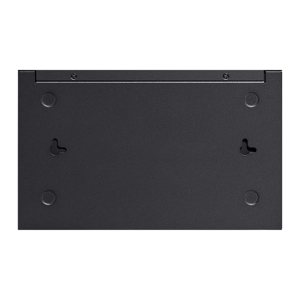 TP-Link TL-ES210GMP 10portový PoE+ Switch