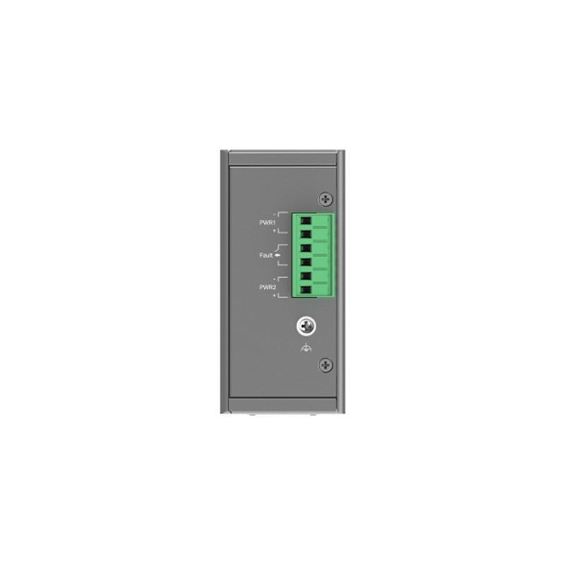 TP-Link TL-IES208G Omada 8portový switch