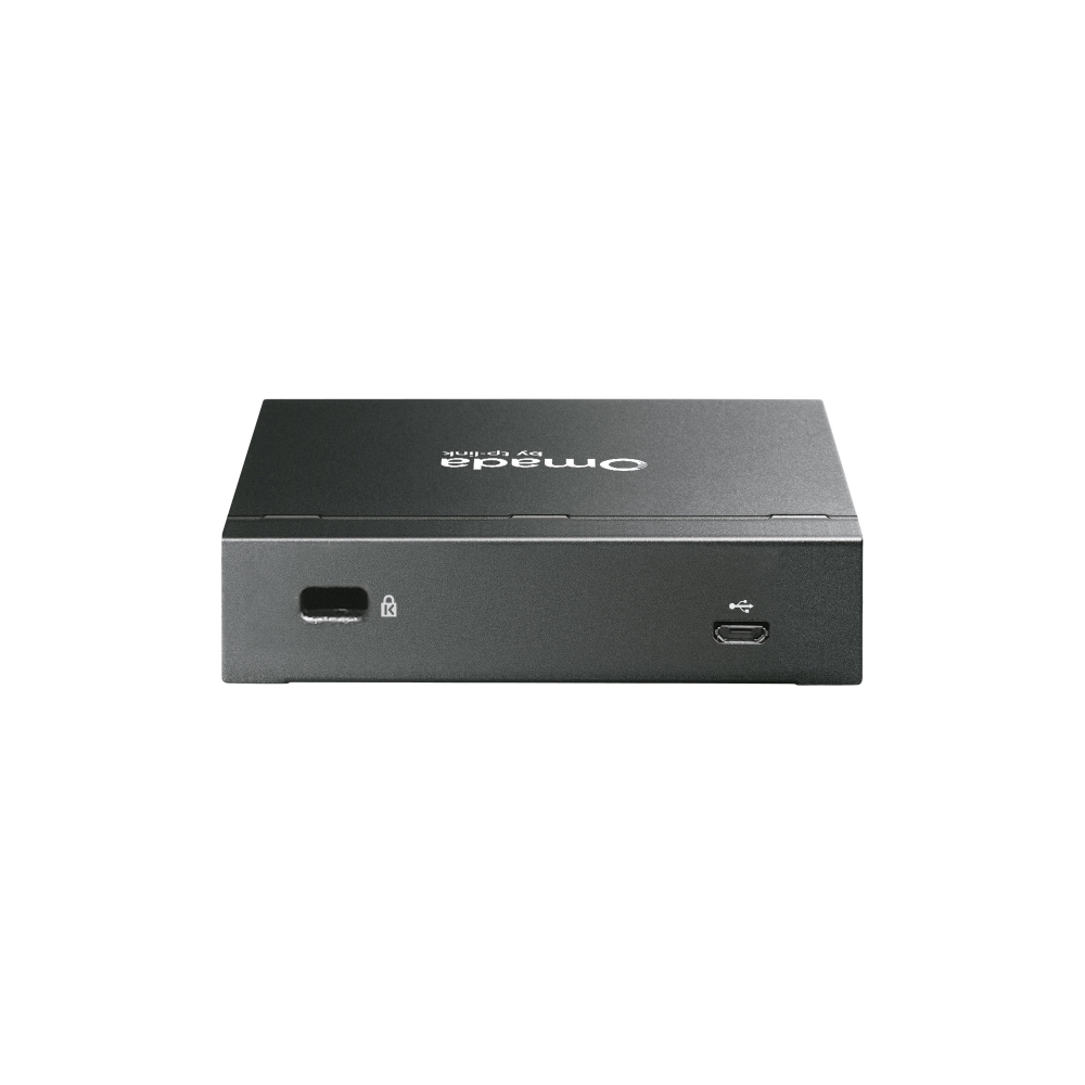 TP-Link TL-OC220 Hardwarový kontroler Omada