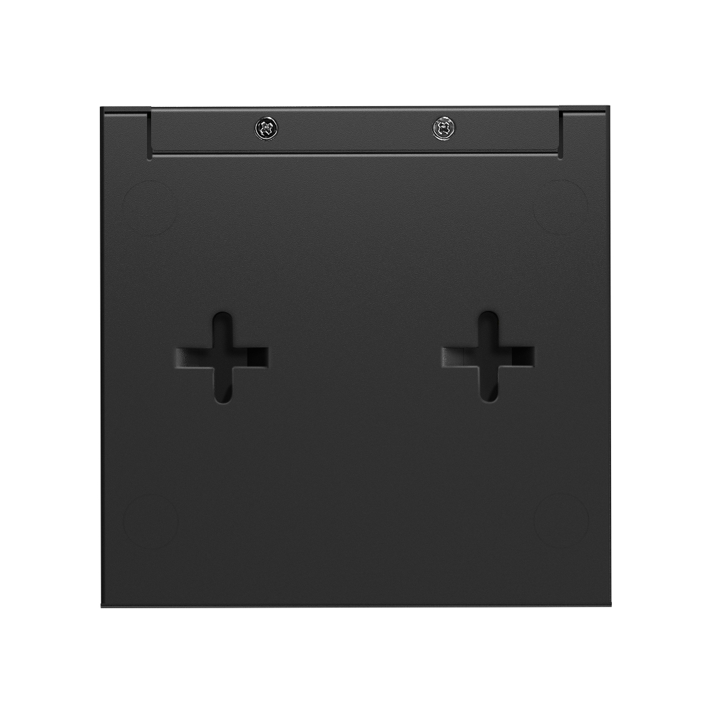 TP-Link TL-OC220 Hardwarový kontroler Omada
