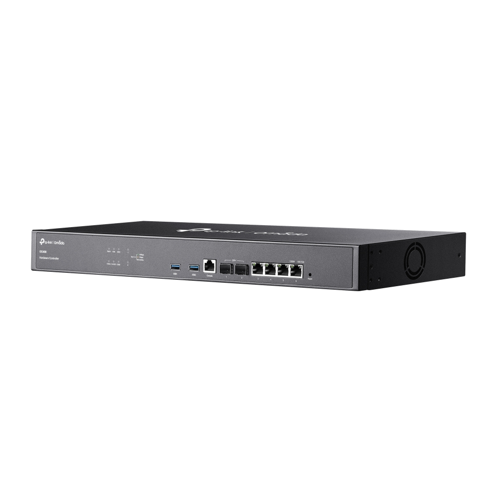 Tp-Link TL-OC400 Hardwarový kontroler Omada
