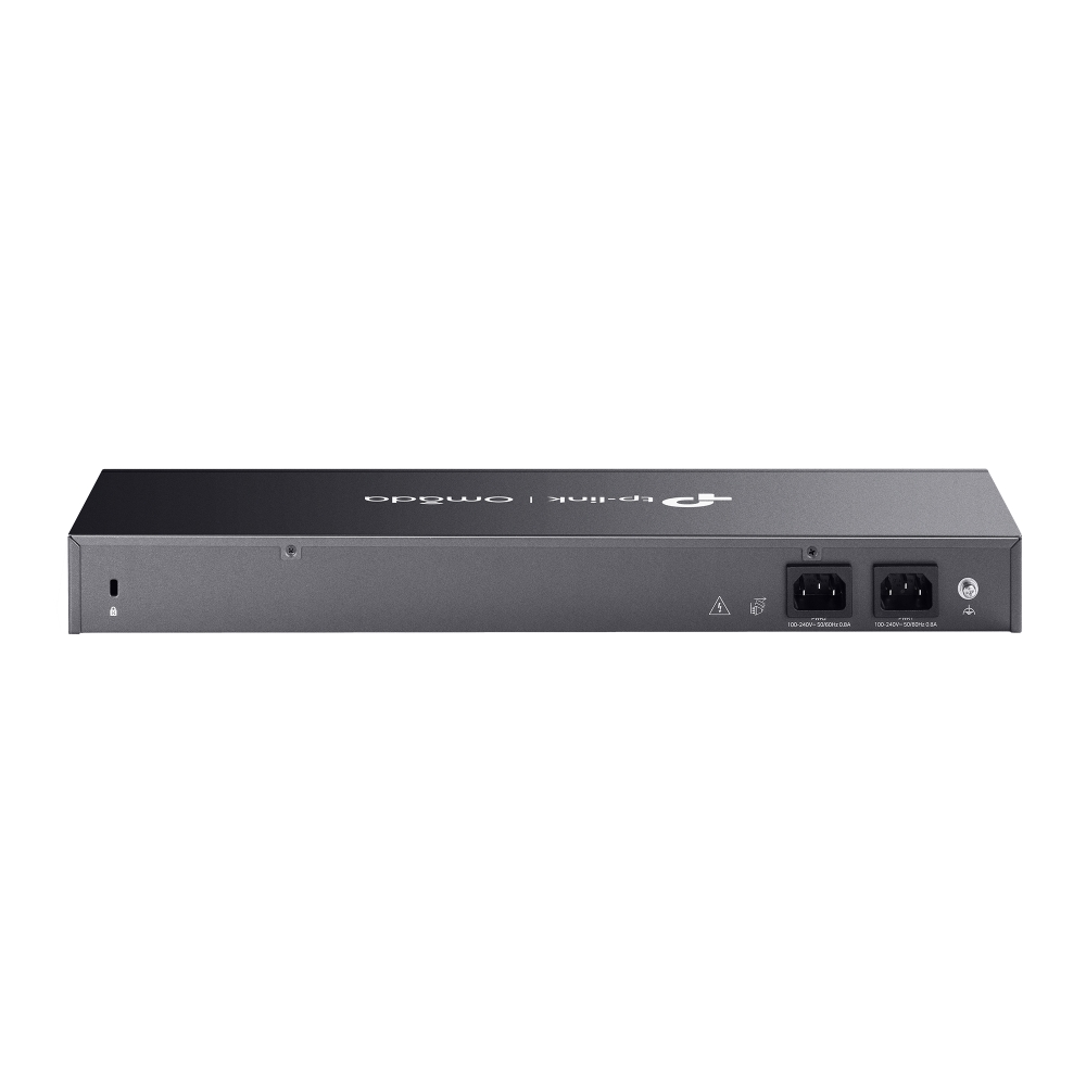 Tp-Link TL-OC400 Hardwarový kontroler Omada