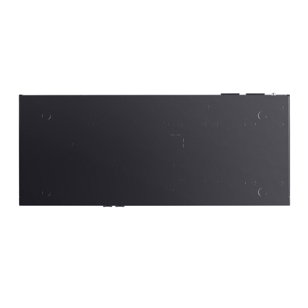 Tp-Link TL-OC400 Hardwarový kontroler Omada