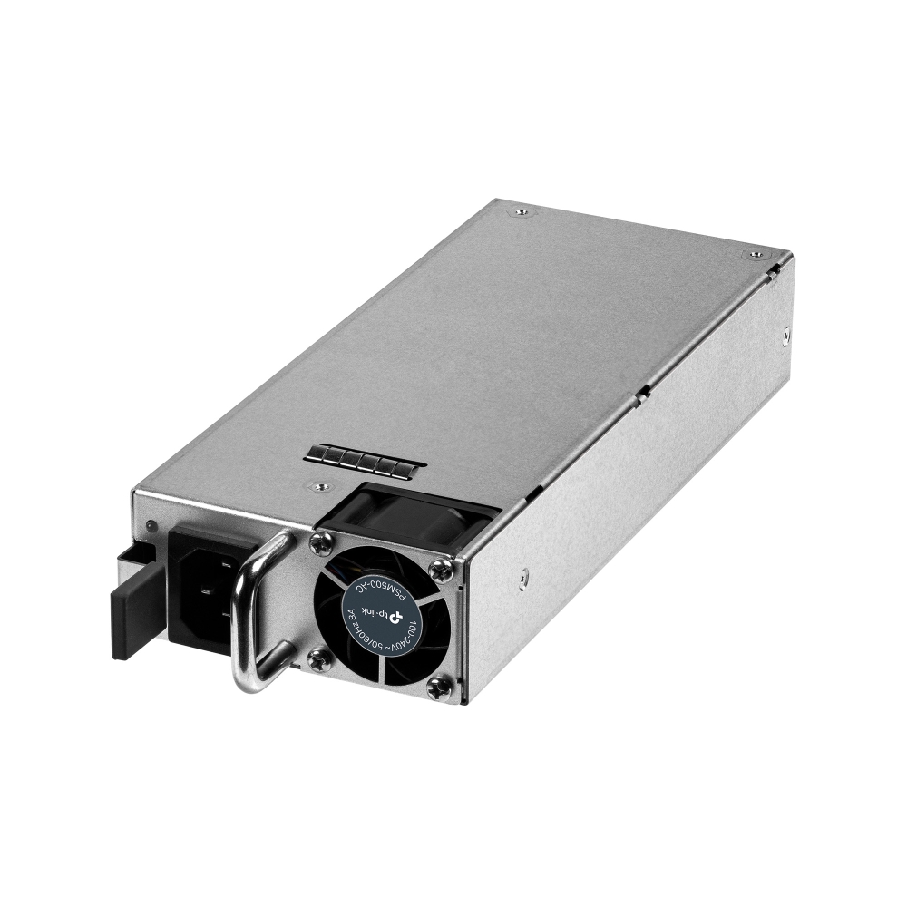 TP-Link TL-PSM500-AC zdroj pro TP-Link