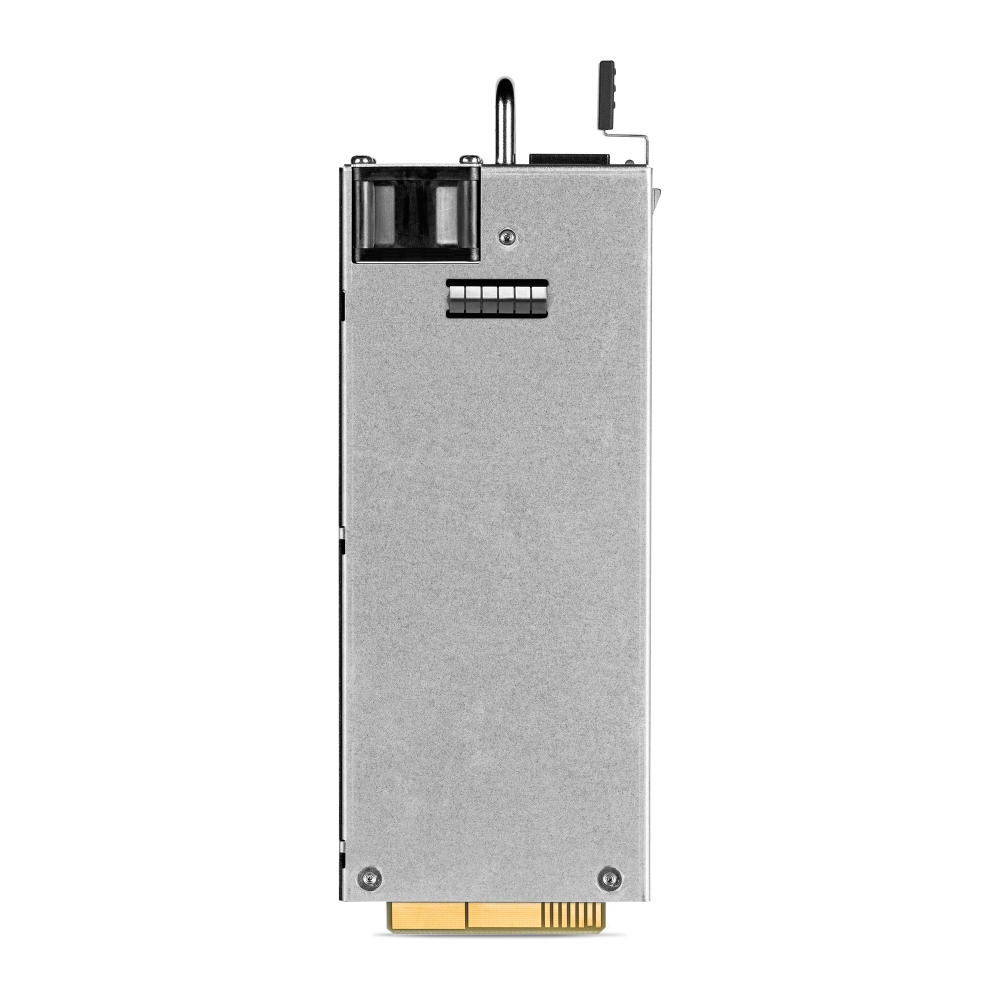 TP-Link TL-PSM500-AC zdroj pro TP-Link