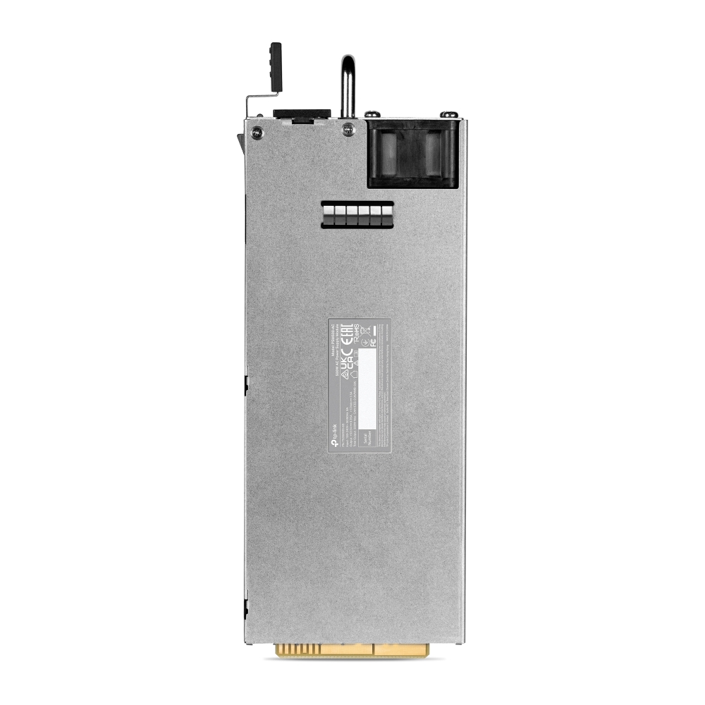 TP-Link TL-PSM500-AC zdroj pro TP-Link
