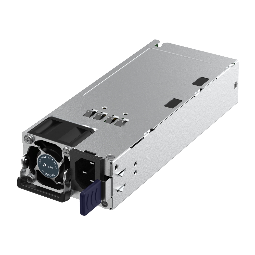 TP-Link TL-PSM550-AC zdroj pro TP-Link