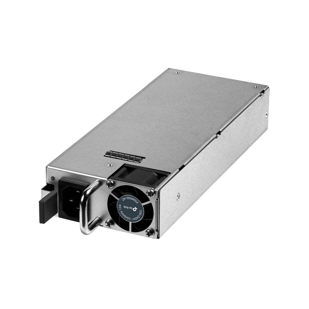 TP-Link TL-PSM900-AC zdroj pre TP-Link