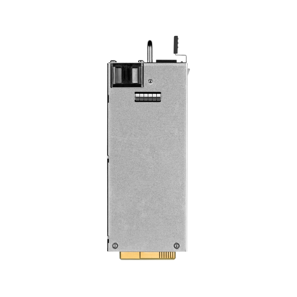 TP-Link TL-PSM900-AC zdroj pre TP-Link