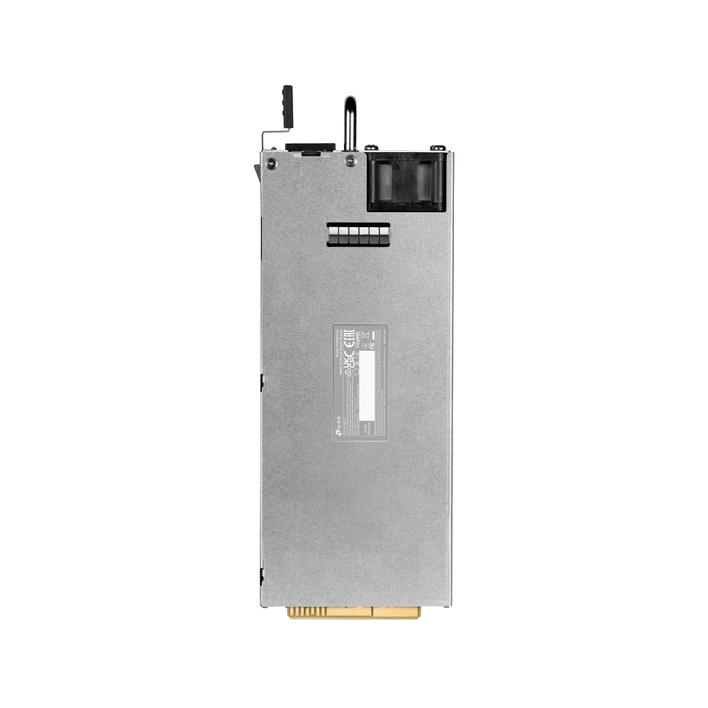 TP-Link TL-PSM900-AC zdroj pre TP-Link
