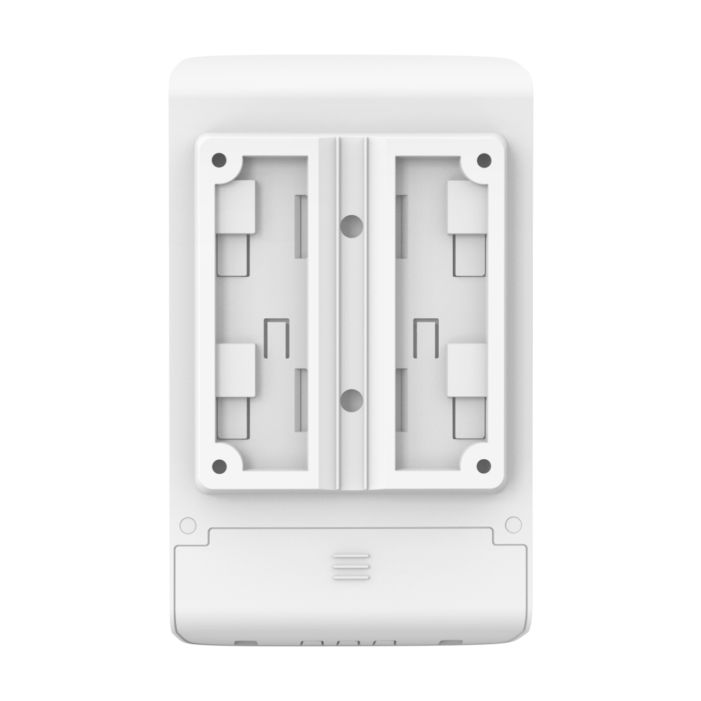 TP-Link TL-SG2005P-PD 5portový PoE switch