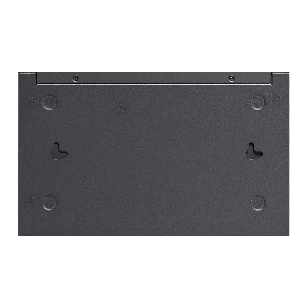 TP-Link TL-SG2008 8portový Gigabit Smart Switch Omada SDN