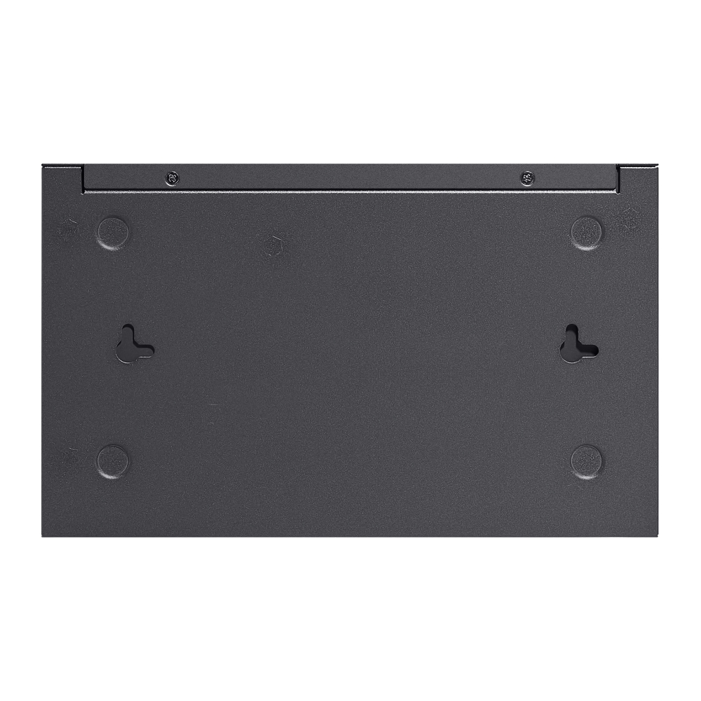 TP-Link TL-SG2008P Omada 8portový gigabitový PoE+ switch