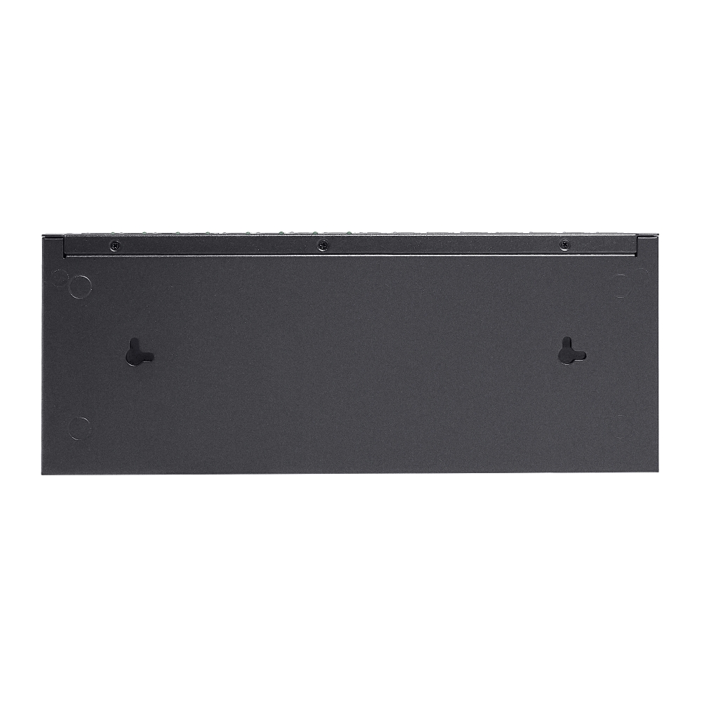TP-Link TL-SG2016P Omada 16 portový gigabitový PoE+ switch