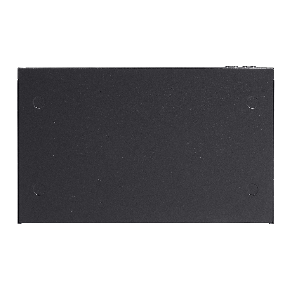 TP-Link TL-SG2210MP 8portový PoE+ switch