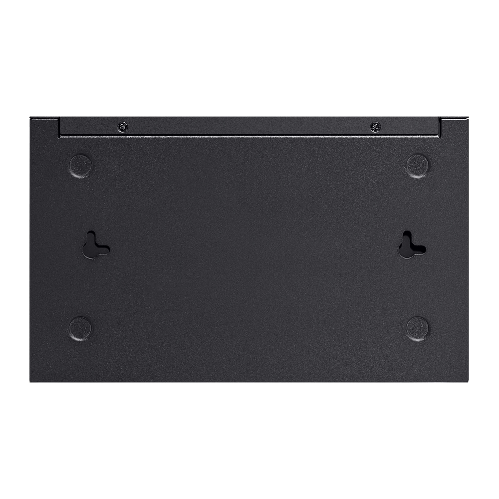 TP-Link TL-SG2210P Omada 10portový gigabitový PoE+ switch