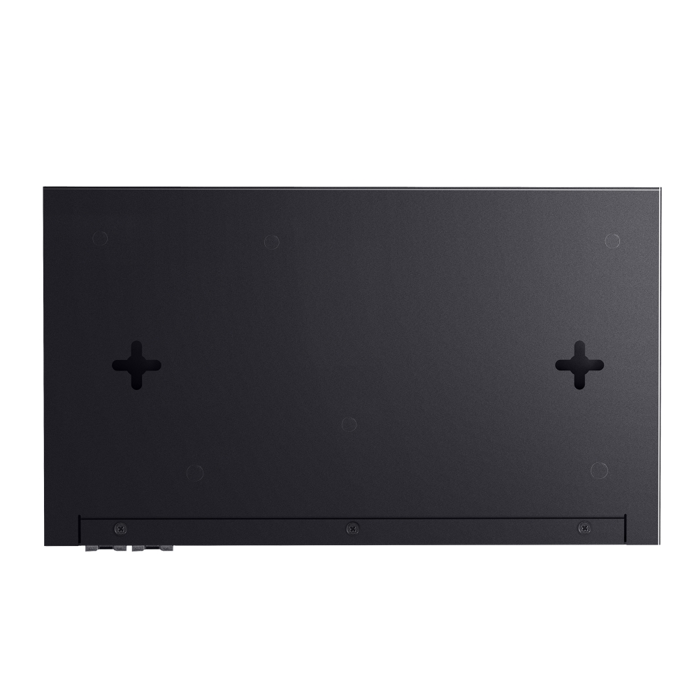 TP-Link TL-SG2210XMP-M2 Omada 10portový PoE+ switch